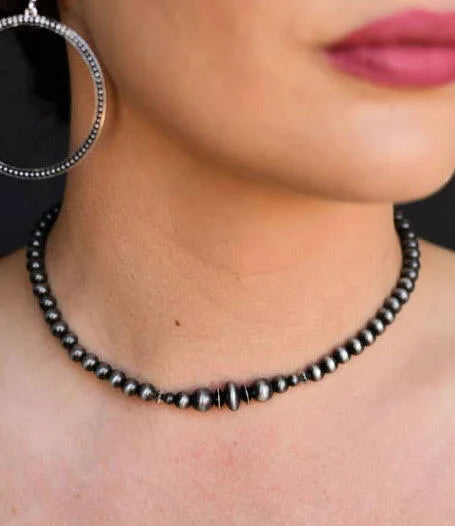 The Sedona Choker